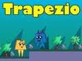 Spil Trapezio
