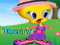 Spil Tweety 