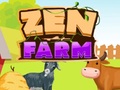 Spil Zen Farm 