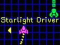 Spil Starlight Driver