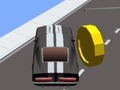 Spil Charging racing