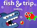 Spil Fish & Trip Online