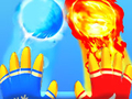 Spil Elemental Master