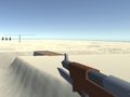 Spil Trench Defense