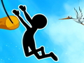 Spil Matchman PUBG