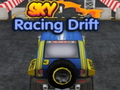 Spil Sky Racing Drift