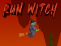 Spil Run Witch