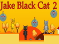 Spil Jake Black Cat 2