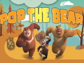 Spil Pop The Bear