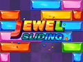 Spil Jewel Sliding