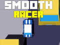 Spil Smooth Racer