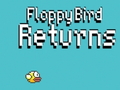 Spil Flappy Bird Adventure