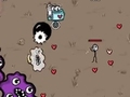 Spil Kill-BOI 9000
