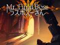 Spil Mr. Final Boss