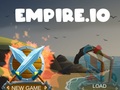 Spil Empire.io