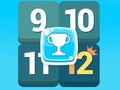 Spil Get 12