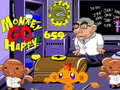 Spil Monkey Go Happy Stage 659