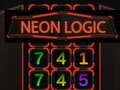 Spil Neon Logic