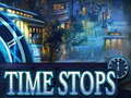 Spil Time Stops