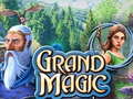 Spil Grand Magic