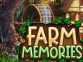 Spil Farm Memories
