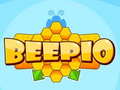 Spil Beepio
