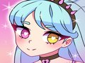 Spil Kawaii Dress Up