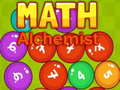 Spil Math Alchemist