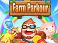 Spil Farm Parkour