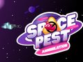 Spil Space Pest Annihilation
