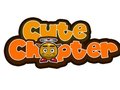 Spil Cute Chopter