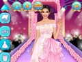 Spil Beauty Model Dress Up
