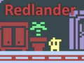 Spil Redlander