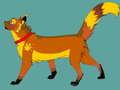 Spil Create a Cat