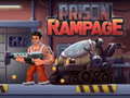 Spil Prison Rampage