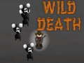 Spil Wild Death