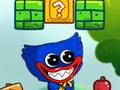 Spil Wuggy Adventures