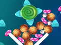 Spil Idle Fall Balls
