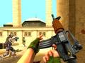 Spil FPS Assault Shooter