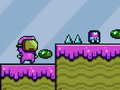 Spil Pink Guy 1