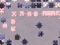 Spil Mountain Jigsaw Puzzle