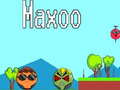 Spil Maxoo 