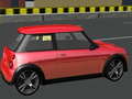 Spil Real Car Parking: Driving Street 3D