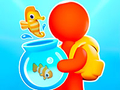 Spil Aquarium Land