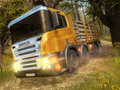 Spil Mountain Truck Simulator