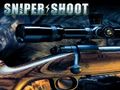 Spil Sniper Shooting