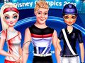 Spil BFFS tournament
