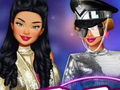Spil TikTok Divas Retro Future