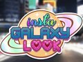 Spil Insta Galaxy Look