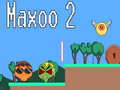 Spil Maxoo 2